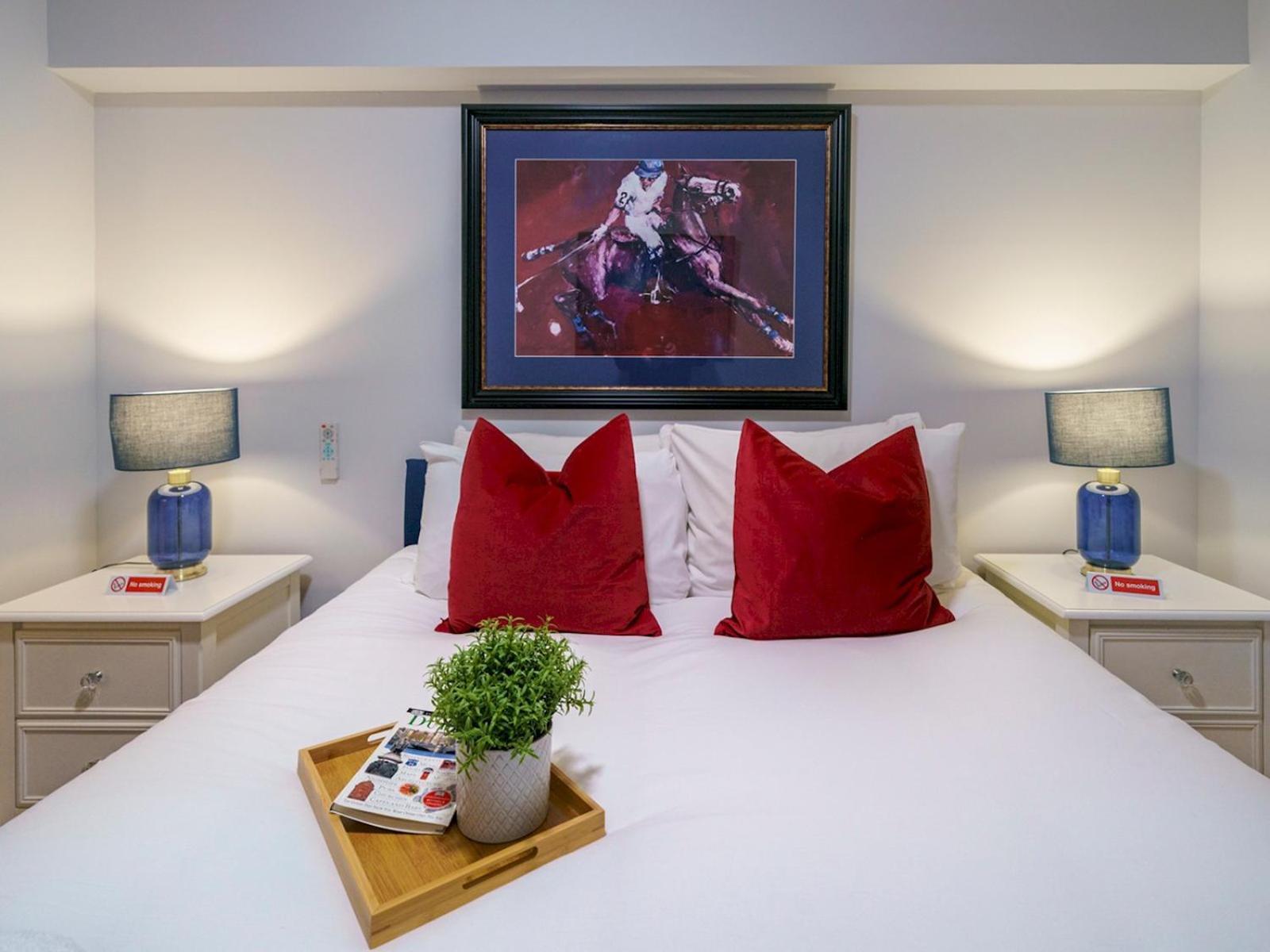 The Linen Mill Apartment Pass The Keys 贝尔法斯特 外观 照片